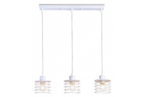 Подвесной светильник Ambrella Light TR TR8072