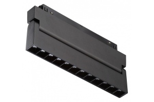 Накладной светильник Vitaluce VT0200041 VT0200041-01.1