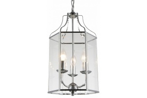 Подвесной светильник ST-Luce SL228 SL228.103.03