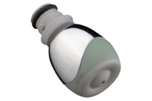 Душевая форсунка Hansgrohe  (26912000)