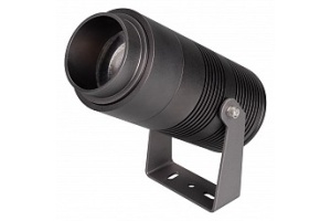 Настенно-потолочный прожектор Arlight Ray 028078 - 2