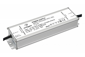 Блок питания Arlight ARPV-UH 040977