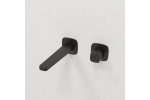 A9151.315 Встраиваемый комплект для раковины - 2