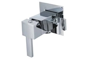 Смеситель для душа Cezares Articoli vari (CZR-DA2-01)