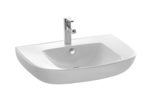 Раковина Jacob Delafon Odeon Up E4755G 56 см