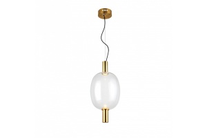 Подвесной светильник ST-Luce Allenore SL1582.313.01 - 2