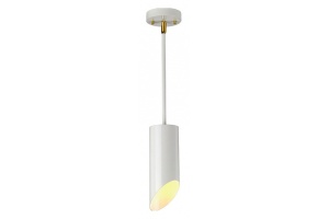 Светильник на штанге Elstead Lighting Quinto QUINTO1P-WAB