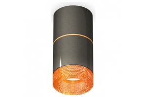 Накладной светильник Ambrella Light XS XS7403082