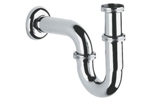 Сифон для раковины Grohe 28947000