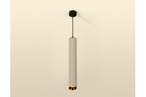 Подвесной светильник Ambrella Light XP XP6314030 - 2