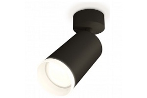 Спот Ambrella XM XM6323010 - 2