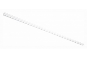 Трек встраиваемый ST-Luce SKYLINE 48 ST004.529.12