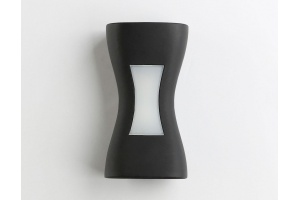 Накладной светильник Ambrella ST ST4529 - 2