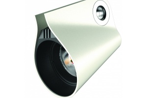 Трековый светодиодный светильник Mantra Ipsilon 7316 - 3