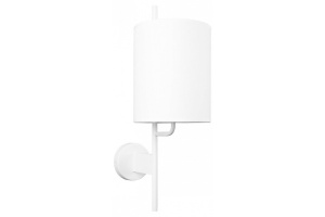 Бра Loft it Ritz 10253W/A White - 2