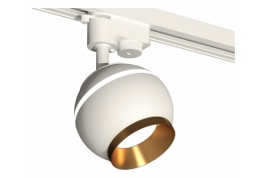 Светильник на штанге Ambrella Light XT XT1101023