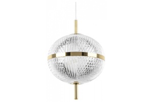 Подвесной светильник Lightstar Acrile 738023