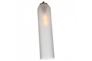Подвесной светильник ST-Luce Callana SL1145.353.01