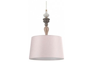 Подвесной светильник Odeon Light Homi 5040/1