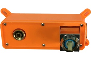 Скрытая часть Bien BL45020107