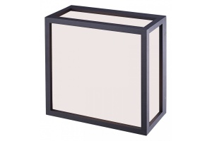 Накладной светильник Mantra Utah 8378