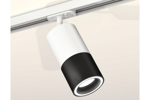 Светильник на штанге Ambrella Light XT XT7402090 - 2