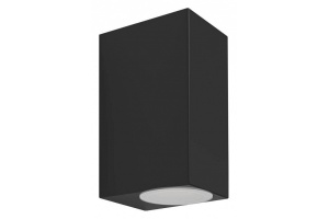 Уличный настенный светильник Eglo Jabaga 900276