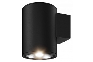 Светильник на штанге Maytoni Shim O303WL-L5GF3K - 2