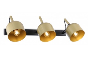 Бра Ambrella Light TR TR97109