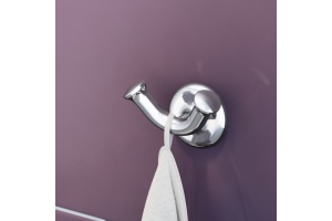 Крючок AM.PM Like A8035600 - 2