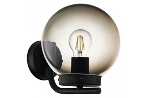 Светильник на штанге Eglo ПРОМО Taverna 99586