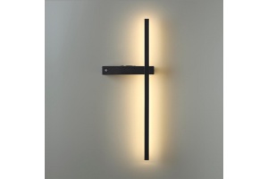 Бра Lumion Ledio 5694/6WL - 3