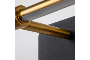 Подсветка для зеркала Favourite Insight 4016-2W - 3