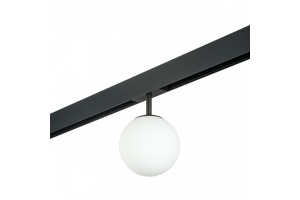 Светильник на штанге Lightstar Teta PRO110107