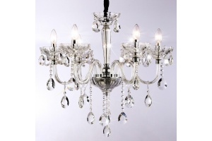 Подвесная люстра Ambrella TR TR4900