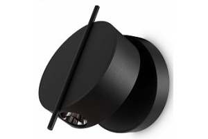 Бра Maytoni Nuance MOD180WL-L4B3K1 - 2