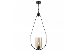 Подвесной светильник Vele Luce Fiamma VL5812P01 - 2