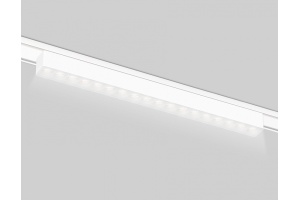 Накладной светильник Ambrella GV GV1414 - 2