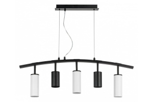 Подвесной светильник Lightstar Rullo LR735372863 - 2