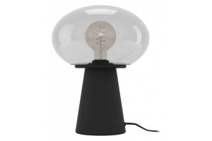 Настольная лампа декоративная Eglo Madonnina 900946 - 3