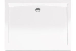 Поддон EXCELLENT Forma 120x90