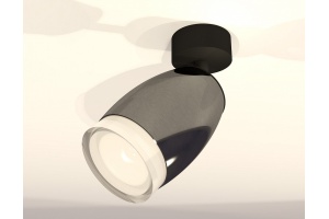 Спот Ambrella Light XM XM1123005 - 2