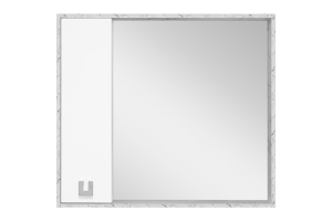 Зеркало Misty Мия 90 L