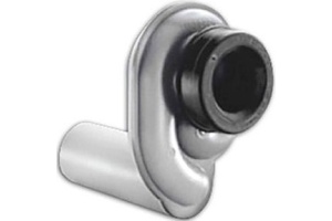 Сифон для писсуара Jacob Delafon E6807-NF