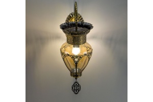 Бра Citilux Каир CL419413 - 2