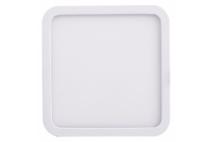 Встраиваемый светодиодный светильник Mantra Saona C0196 - 2