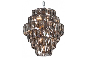 Подвесная люстра Vitaluce 5864 V5864-9/21