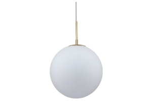 Подвесной светильник Stilfort Antell 2168/05/01P