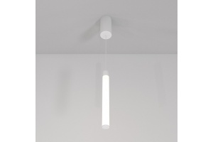 Подвесной светильник Maytoni Ray P022PL-L10W - 3