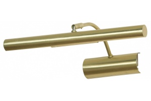 Подсветка для картины Lussole Lido III GRLSQ-0301-02